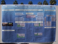 environmental_day-focus_the_nation-asu_tempe_az_1-31-08_water_management.jpg