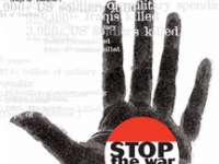 stop-hand.jpg