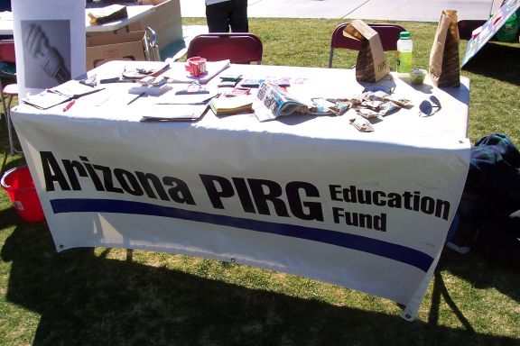 environmental_day-focus_the_nation-asu_tempe_az_1-31-08_az_pirg.jpg 