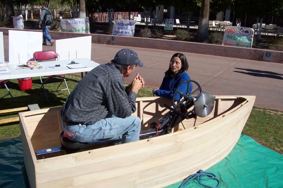 environmental_day-focus_the_nation-asu_tempe_az_1-31-08_emergy_eco-art.jpg 