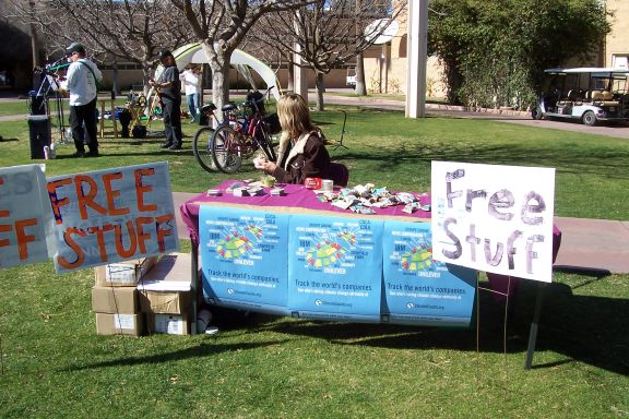 environmental_day-focus_the_nation-asu_tempe_az_1-31-08_free_stuff.jpg 