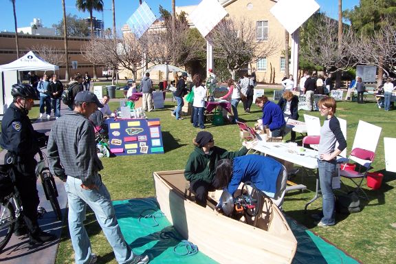 environmental_day-focus_the_nation-asu_tempe_az_1-31-08_row_4.jpg 