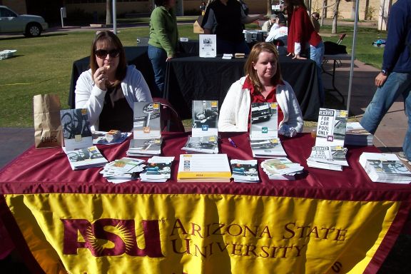 environmental_day-focus_the_nation-asu_tempe_az_1-31-08_transportation.jpg 
