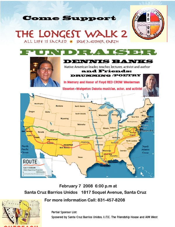 longest_walk_2_50_flyer.pdf_600_.jpg