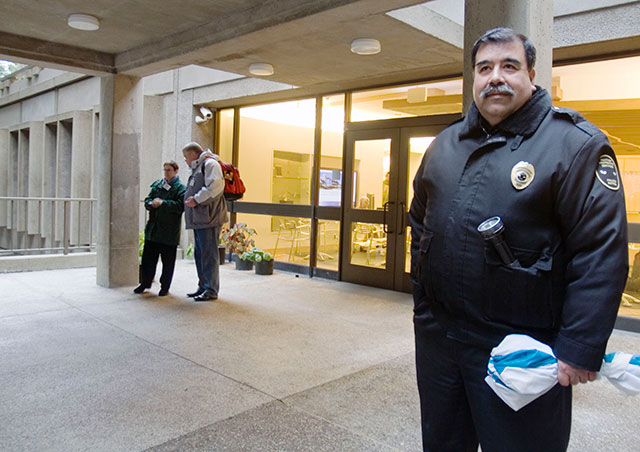 security_1-31-08.jpg