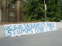 sustainability-farce_1-31-08.jpg