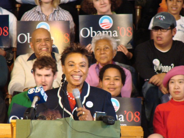 640_obama-020108-bl1.jpg
