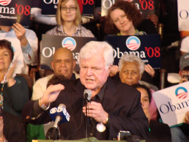 640_obama-020108-tk1.jpg
