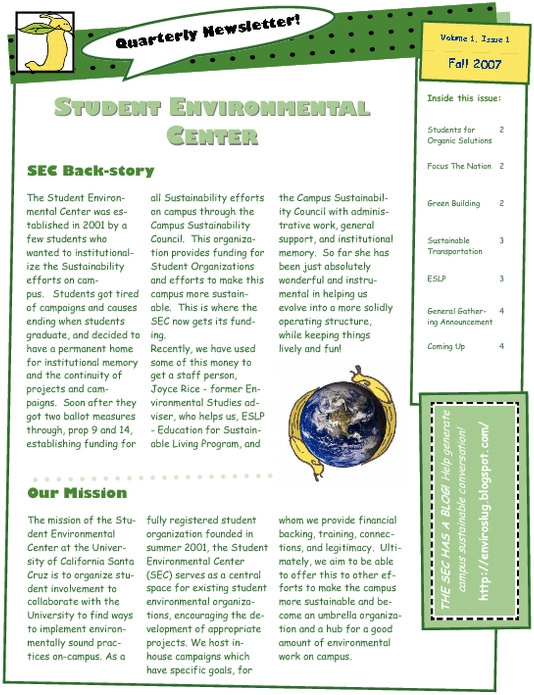 sec-f07newsletter.pdf_600_.jpg