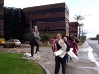 anti_mccain_protest_phoenix_2-4-08_leaders.jpg