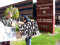 anti_mccain_protest_phoenix_2-4-08_sign_1.jpg