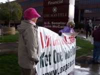 anti_mccain_protest_phoenix_2-4-08_sign_5.jpg