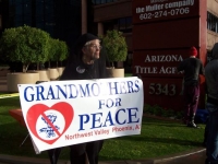 anti_mccain_protest_phoenix_2-4-08_sign_7.jpg