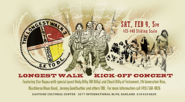 640_longestwalk_1.jpg 