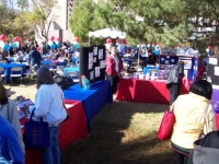 disability_day-state_capitol-phx_az_2-6-08_booths_1.jpg
