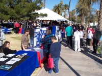 disability_day-state_capitol-phx_az_2-6-08_booths_2.jpg