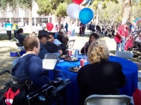 disability_day-state_capitol-phx_az_2-6-08_eating_1.jpg