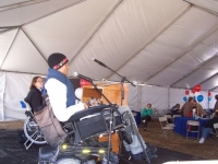 disability_day-state_capitol-phx_az_2-6-08_speaker_7.jpg