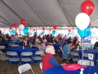 disability_day-state_capitol-phx_az_2-6-08_under_the_tent.jpg