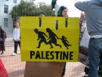 200_palestine_demo_2_06_08-04.jpg