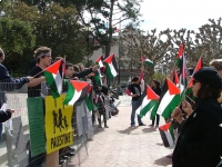 200_palestine_demo_2_06_08-26.jpg