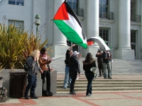 200_palestine_demo_2_06_08-39.jpg