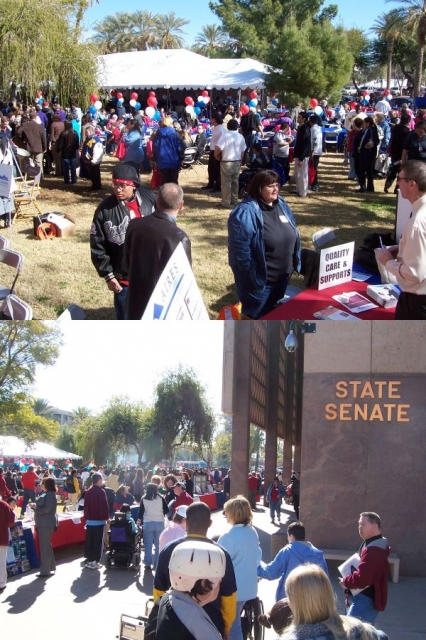 640_disability_day-state_capitol-phx_az_2-6-08_audience_2-1_2_1.jpg