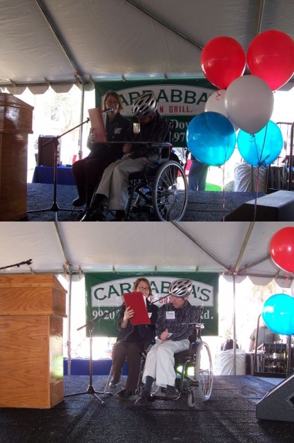 640_disability_day-state_capitol-phx_az_2-6-08_speakers_2-1_1.jpg
