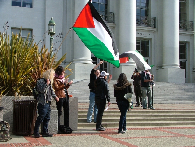 640_palestine_demo_2_06_08-39.jpg 