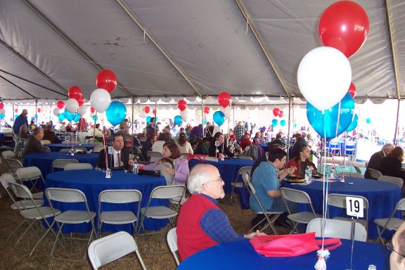 disability_day-state_capitol-phx_az_2-6-08_under_the_tent.jpg 