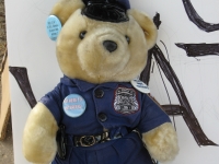 200_police_006.jpg