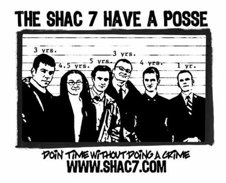 shac7posse.jpg 