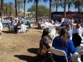 progressive_lobby_day_state_capitol_phx_az_2-12-08_lunch_2.jpg