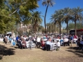 progressive_lobby_day_state_capitol_phx_az_2-12-08_overview_2.jpg