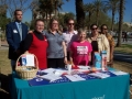 progressive_lobby_day_state_capitol_phx_az_2-12-08_planned_parenthood.jpg