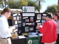 progressive_lobby_day_state_capitol_phx_az_2-12-08_sierra_club.jpg