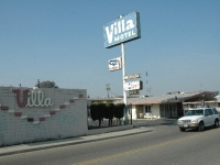 600_2_villa_motel.jpg