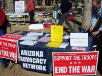 progressive_lobby_day_state_capitol_phx_az_2-12-08_az_advocacy_network.jpg