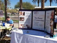 progressive_lobby_day_state_capitol_phx_az_2-12-08_business_professional_women.jpg