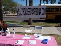 progressive_lobby_day_state_capitol_phx_az_2-12-08_healthy_arizona.jpg