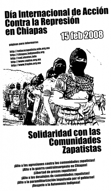 640_cartel_solidaridad_zapatistas.jpg