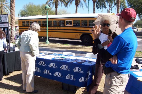 progressive_lobby_day_state_capitol_phx_az_2-12-08_adl.jpg 