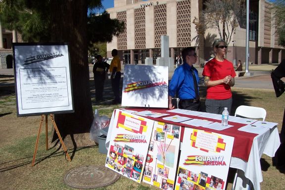 progressive_lobby_day_state_capitol_phx_az_2-12-08_equality_az.jpg 