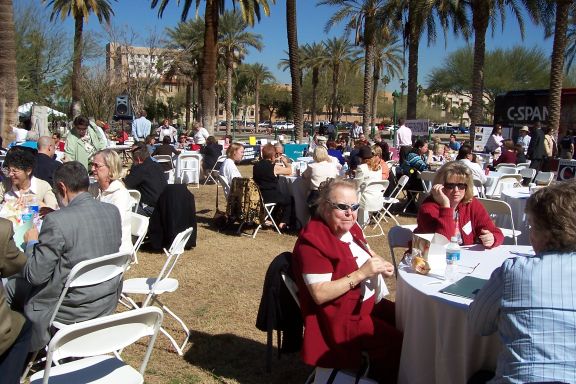 progressive_lobby_day_state_capitol_phx_az_2-12-08_lunch_1.jpg 