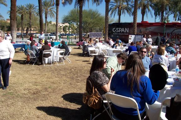 progressive_lobby_day_state_capitol_phx_az_2-12-08_lunch_2.jpg 