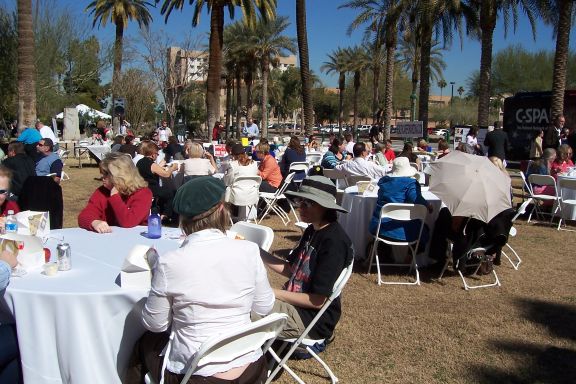 progressive_lobby_day_state_capitol_phx_az_2-12-08_lunch_3.jpg 