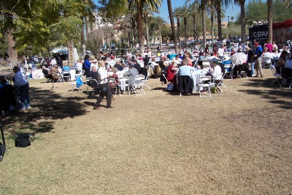 progressive_lobby_day_state_capitol_phx_az_2-12-08_overview_1.jpg 