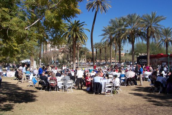 progressive_lobby_day_state_capitol_phx_az_2-12-08_overview_2.jpg 
