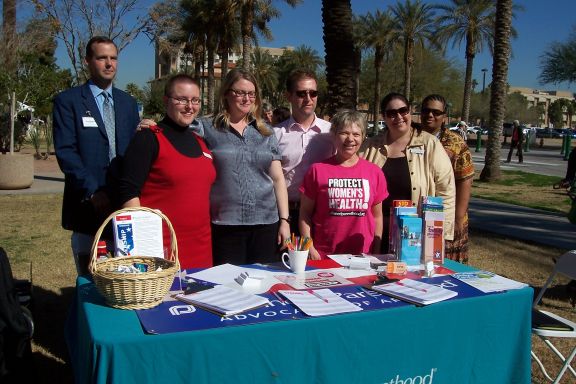 progressive_lobby_day_state_capitol_phx_az_2-12-08_planned_parenthood.jpg 