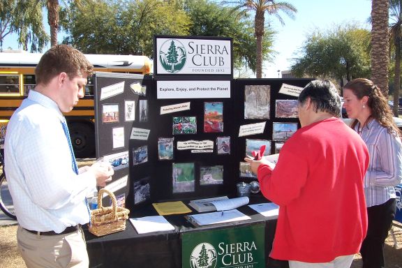 progressive_lobby_day_state_capitol_phx_az_2-12-08_sierra_club.jpg 